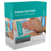 Aero Healthcare AEROCOOL Instant Ice Pack 240g